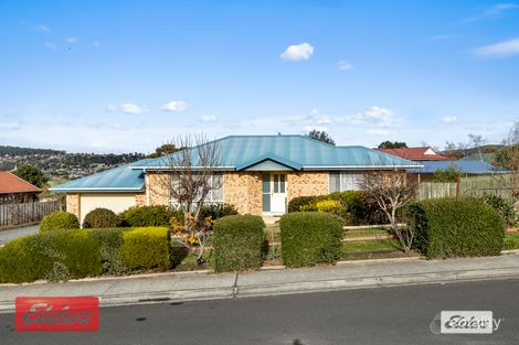 Property photo of 87 Willowbend Road Kingston TAS 7050