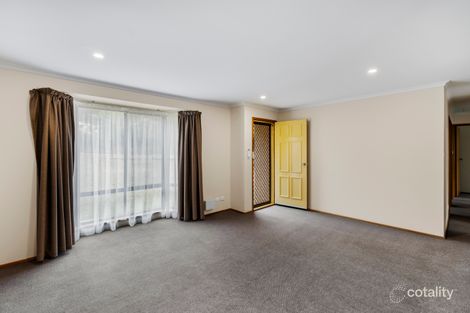 Property photo of 33 Clinton Road Geilston Bay TAS 7015