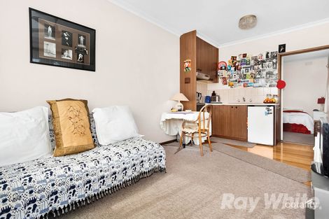 Property photo of 233 Lawrence Road Mount Waverley VIC 3149