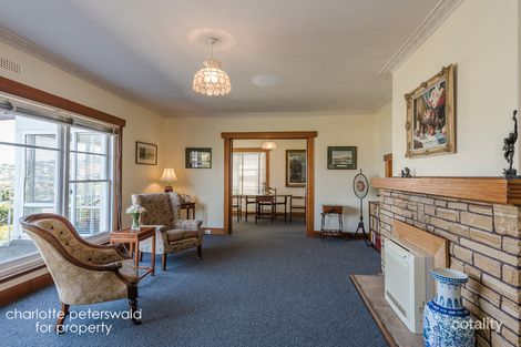 Property photo of 41 Loatta Road Lindisfarne TAS 7015