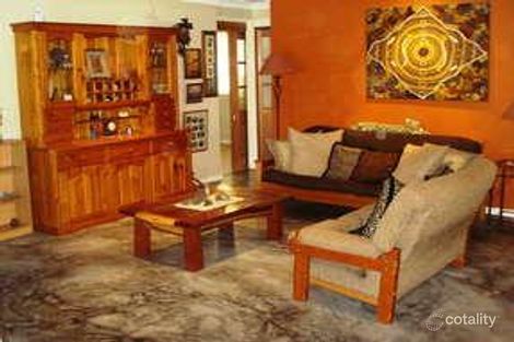 Property photo of 11 Goorawin Street Runaway Bay QLD 4216