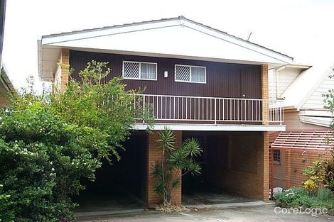 Property photo of 7 James Street Currumbin QLD 4223