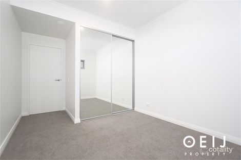Property photo of 28/60 Flourish Loop Atwell WA 6164
