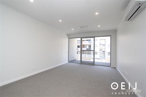 Property photo of 28/60 Flourish Loop Atwell WA 6164
