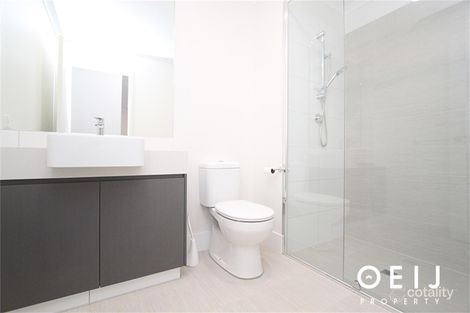 Property photo of 28/60 Flourish Loop Atwell WA 6164