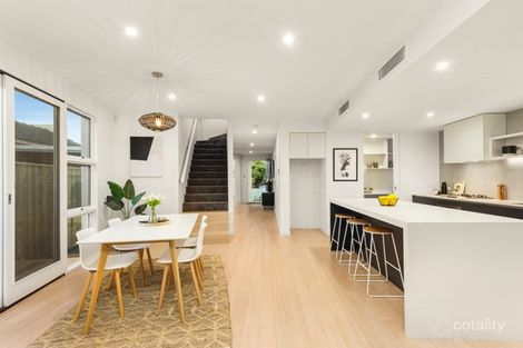 Property photo of 15A Tobruk Crescent Williamstown VIC 3016