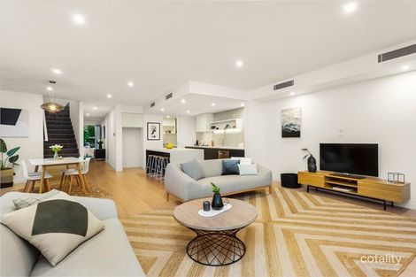 Property photo of 15A Tobruk Crescent Williamstown VIC 3016