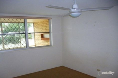 Property photo of 6/286 The Esplanade Miami QLD 4220