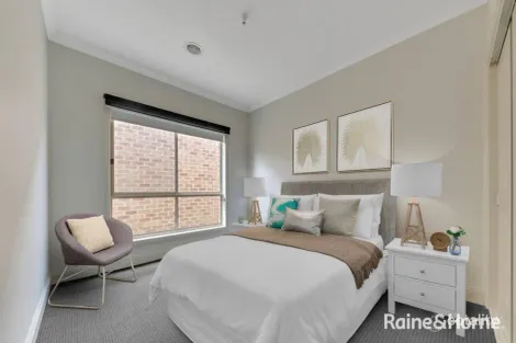 Property photo of 2 Kayla Way Kurunjang VIC 3337
