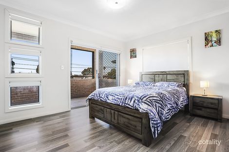 Property photo of 1 Greenway Parade Revesby NSW 2212