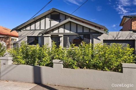 Property photo of 38 Mabel Street North Willoughby NSW 2068