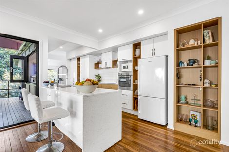 Property photo of 196 Weller Road Tarragindi QLD 4121