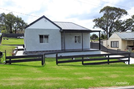 17 Cook St, Portland, NSW 2847