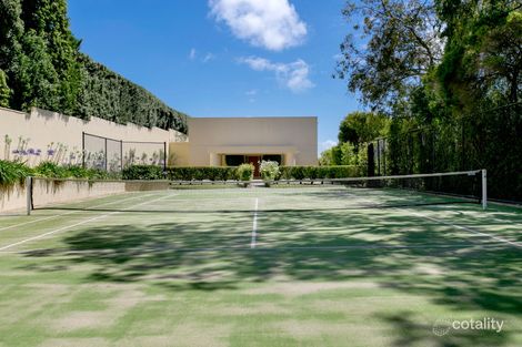 Property photo of 3820 Point Nepean Road Portsea VIC 3944