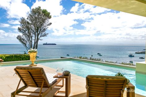 Property photo of 3820 Point Nepean Road Portsea VIC 3944