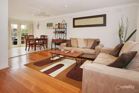 Property photo of 27 Sheldon Avenue Mooroolbark VIC 3138