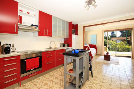 Property photo of 71 Verge Road Callala Beach NSW 2540