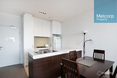2005/483 Swanston St, Melbourne, VIC 3000