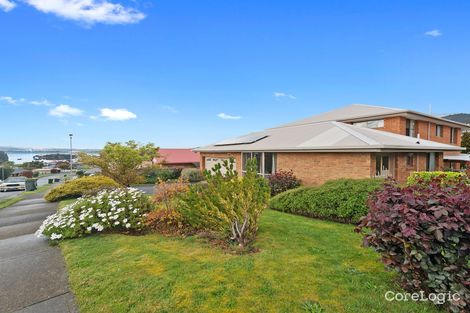 Property photo of 29 Chardonnay Drive Berriedale TAS 7011