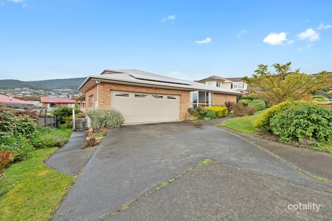 Property photo of 29 Chardonnay Drive Berriedale TAS 7011