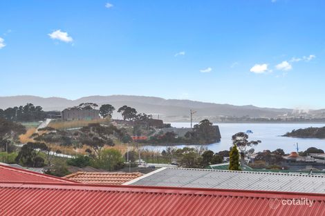 Property photo of 29 Chardonnay Drive Berriedale TAS 7011