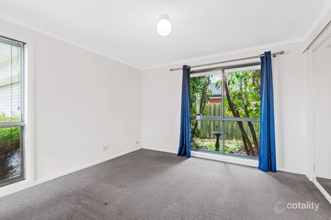 Property photo of 17 Pastoral Place Sydenham VIC 3037