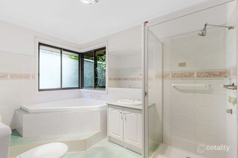 Property photo of 17 Pastoral Place Sydenham VIC 3037