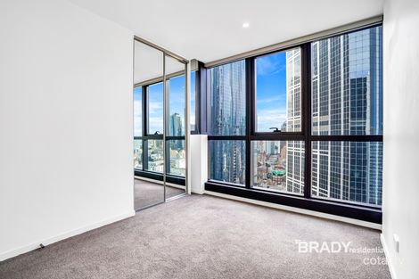 Property photo of 2807/8 Sutherland Street Melbourne VIC 3000