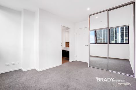 Property photo of 2807/8 Sutherland Street Melbourne VIC 3000