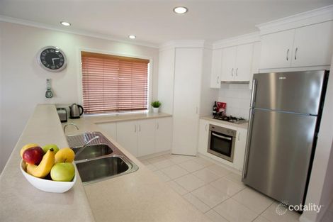 Property photo of 8 Kalunga Avenue Ingle Farm SA 5098