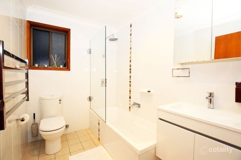 Property photo of 71 Verge Road Callala Beach NSW 2540