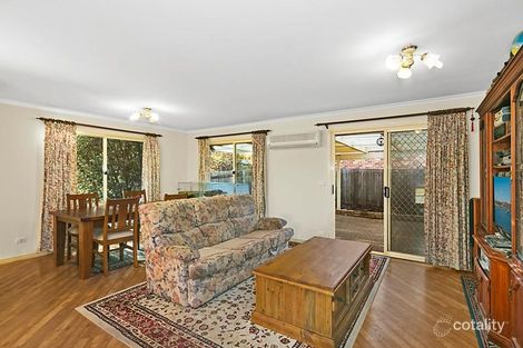 Property photo of 7 Templestowe Avenue Conder ACT 2906