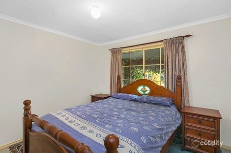 Property photo of 7 Templestowe Avenue Conder ACT 2906