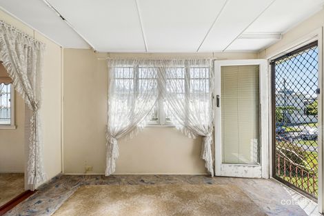 Property photo of 12 Simla Avenue Geebung QLD 4034