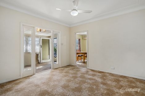 Property photo of 12 Simla Avenue Geebung QLD 4034