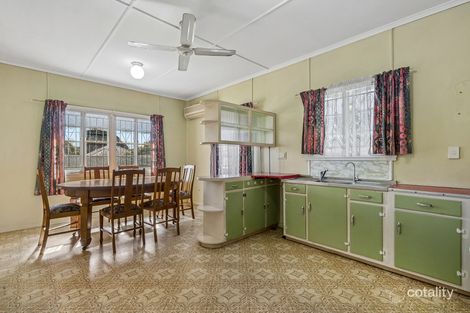 Property photo of 12 Simla Avenue Geebung QLD 4034