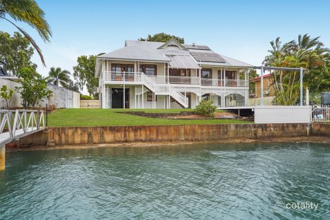 Contact Agent For Address, Newport, QLD 4020