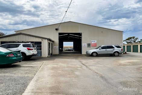67 Grant Rd, Somerville, VIC 3912