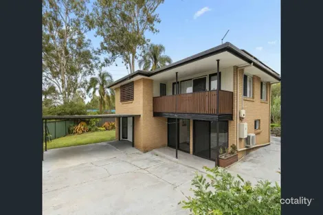 731 Beenleigh Rd, Sunnybank, QLD 4109
