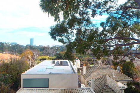 Property photo of 18/2A Burnie Street Toorak VIC 3142