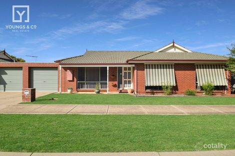 30 Madge Ct, Mooroopna, VIC 3629
