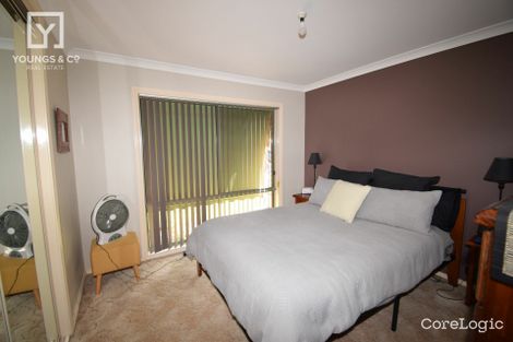 Property photo of 30 Madge Court Mooroopna VIC 3629