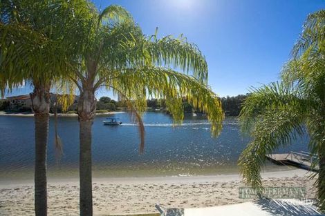 10/16 Barbados Cres, Noosaville, QLD 4566