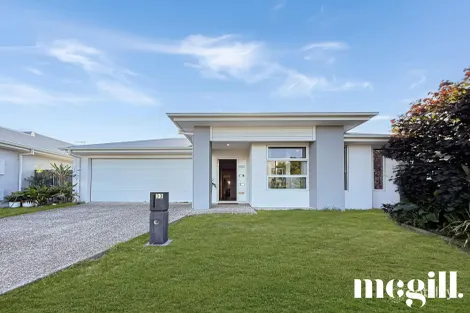 33 Byron Ave, Newport, QLD 4020