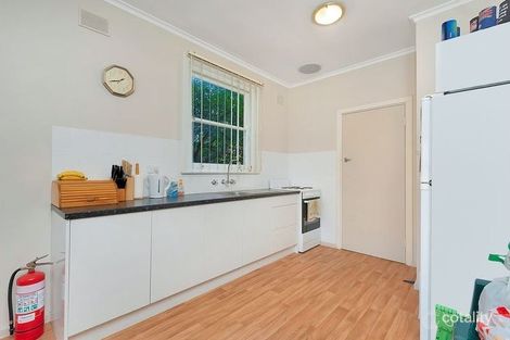 Property photo of 58 John Rice Avenue Elizabeth Vale SA 5112