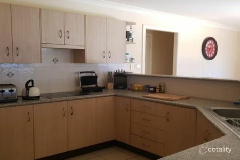 Property photo of 15 James Grimwade Place East Kempsey NSW 2440