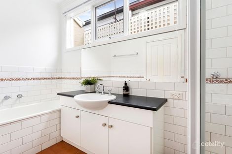 Property photo of 20 Salisbury Grove Northcote VIC 3070