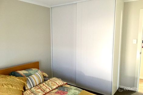 Property photo of 3 May Crescent Ceduna SA 5690