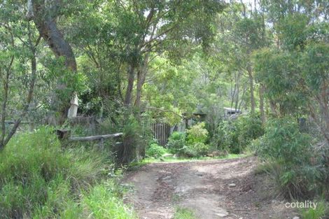 358 Anderson Way, Agnes Water, QLD 4677