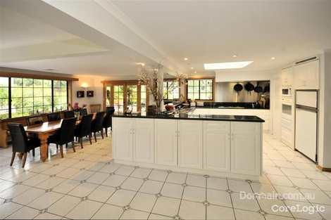 Property photo of 111 Acton Drive Acton Park TAS 7170